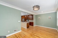 1719 Lancaster St in Baltimore, MD - Building Photo - Building Photo