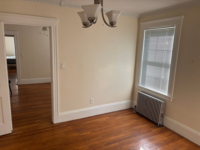 99 Franklin St, Unit 9