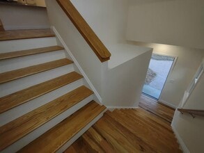 394 Union Ave in Laconia, NH - Building Photo - Building Photo