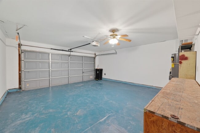 property at 21907 Willow Downs Dr