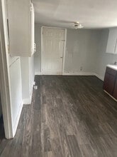 151 Gray St in Laurens, SC - Building Photo - Building Photo