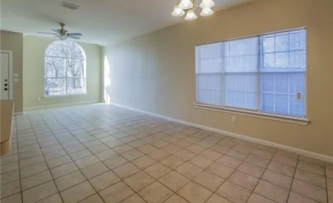 1416 French St in Belton, TX - Building Photo - Building Photo