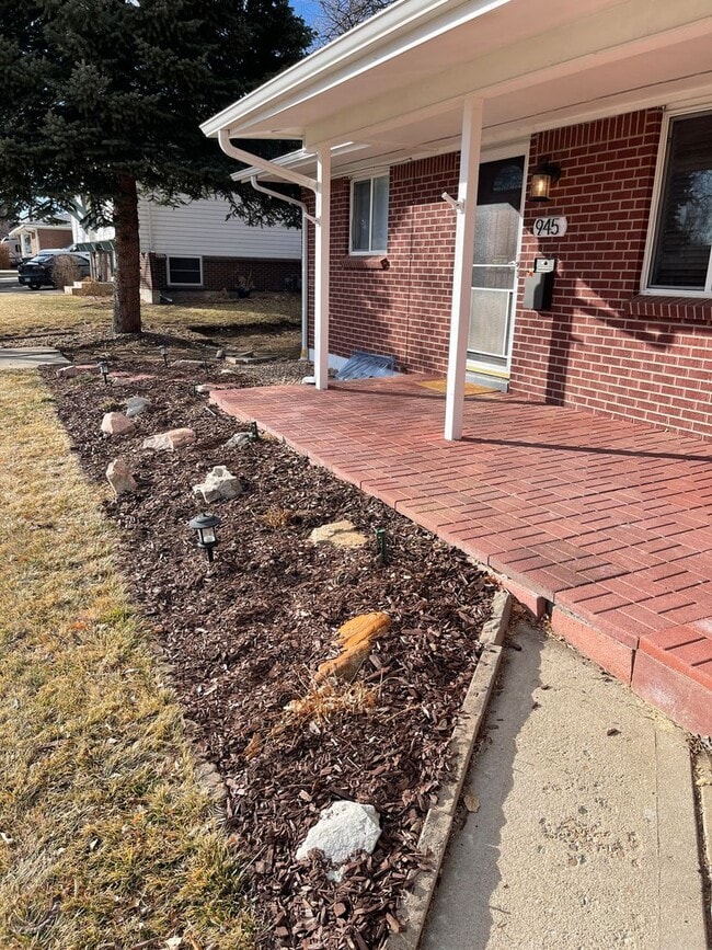 945 W 97th Ave in Northglenn, CO - Building Photo - Building Photo