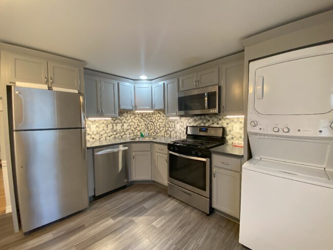 44 S Huntington Ave in Danville, PA - Building Photo - Building Photo