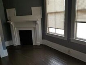 1106 E 33rd St in Savannah, GA - Building Photo - Building Photo