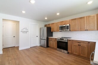 609 N Rd 34 in Pasco, WA - Building Photo - Building Photo