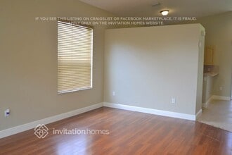 2345 SW 131st Ave in Miramar, FL - Building Photo - Building Photo