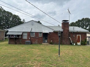 1436 Whitworth Cove in Southaven, MS - Building Photo - Building Photo