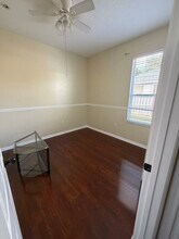 404 Bluff Pass Dr in Eustis, FL - Building Photo - Building Photo