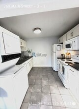 269 Main St in Cambridge, ON - Building Photo - Building Photo