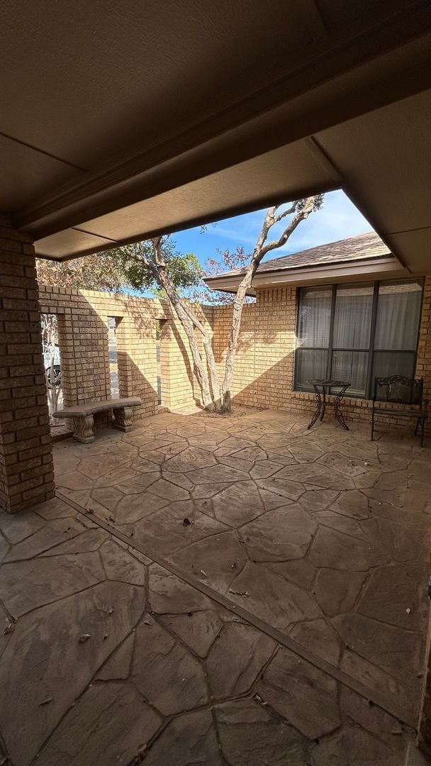 6404 Mecca St in Odessa, TX - Building Photo - Building Photo