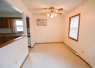 2228-2234 2nd St SW in Rochester, MN - Building Photo - Building Photo