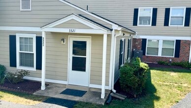 3321 Chester Grove Rd, Unit 3321 Chester Grove Rd in Upper Marlboro, MD - Building Photo - Building Photo