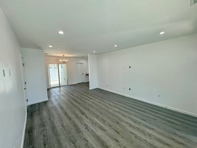 11241 Bayla St in Norwalk, CA - Building Photo - Building Photo