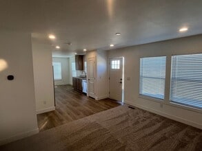 22936 W Forest Pleasant Pl in Wittmann, AZ - Building Photo - Building Photo