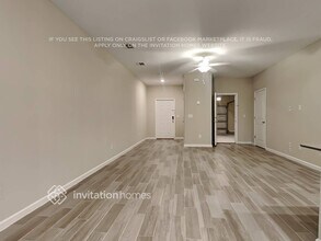 1219 Coastal Mdw Trl in Jacksonville, FL - Building Photo - Building Photo