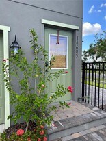 14681 Englert Alley in Orlando, FL - Building Photo