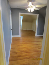 94 Glenwood Ave, Unit Apt 3 in Portland, ME - Building Photo - Building Photo