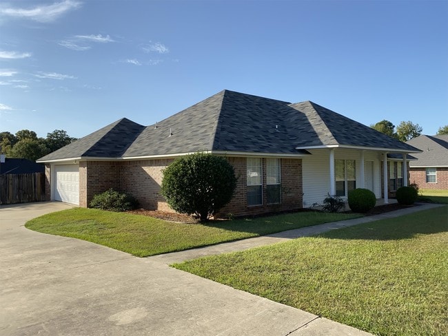 property at 484 Stone Rd
