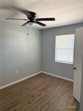 1302 Brown Dr in Copperas Cove, TX - Building Photo - Building Photo