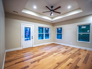 8706 Highland View Rd in Knoxville, TN - Building Photo - Building Photo