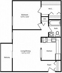 The Pentacle Group Apartments photo'