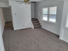 2026 S 11th St W in Missoula, MT - Building Photo