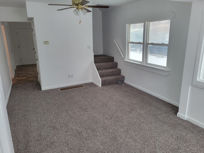 property at 2026 S 11th St W