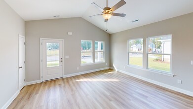 1000 Moen Loop in Conway, SC - Building Photo - Building Photo