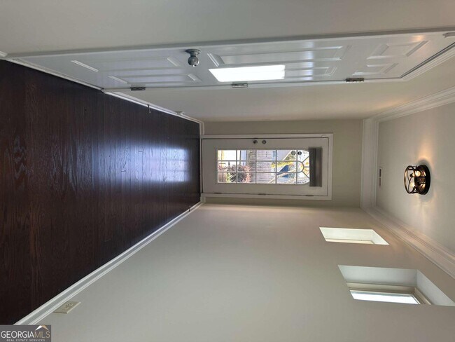 403 Village View in Woodstock, GA - Building Photo - Building Photo