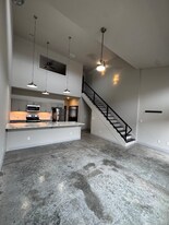 3844 Dylan Pl in Lexington, KY - Building Photo