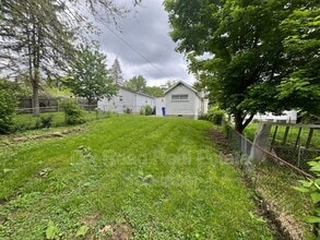 1211 Franklin St in Hamilton, OH - Building Photo - Building Photo
