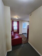 1470 St Michael Ave in East Point, GA - Building Photo - Building Photo