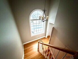 46B Dominion Rd in Worcester, MA - Building Photo