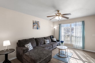 2803 Vernice Loop in Killeen, TX - Building Photo - Building Photo