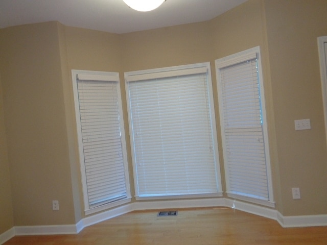 928 Wonderland Pass in Hermitage, TN - Building Photo - Building Photo