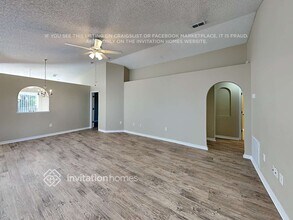 10436 Opus Dr in Riverview, FL - Building Photo - Building Photo