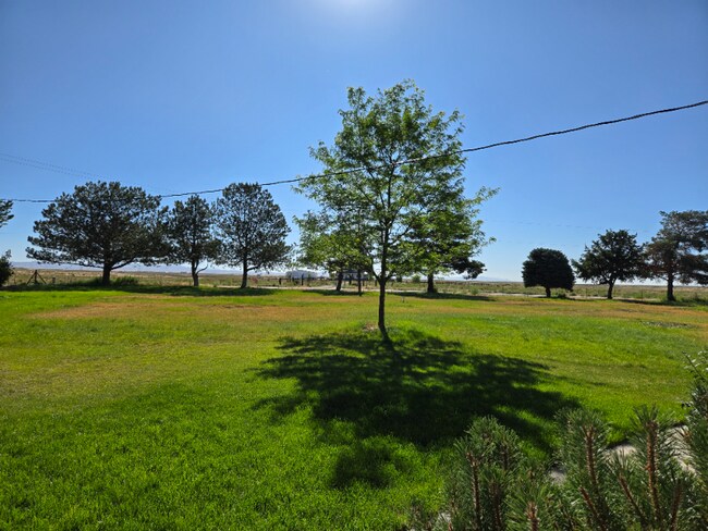 17867 S Pleasant Vly Rd in Kuna, ID - Building Photo - Building Photo