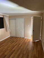 43 Dorado Ter, Unit 43 in San Francisco, CA - Building Photo
