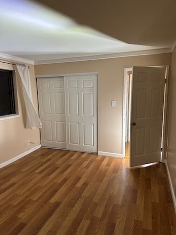 43 Dorado Ter, Unit 43