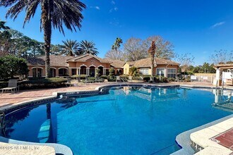 540 Florida Club Blvd in St. Augustine, FL - Building Photo - Building Photo