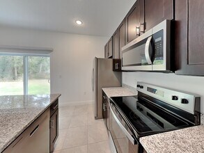 8809 N Sandree Dr in Citrus Springs, FL - Building Photo - Building Photo