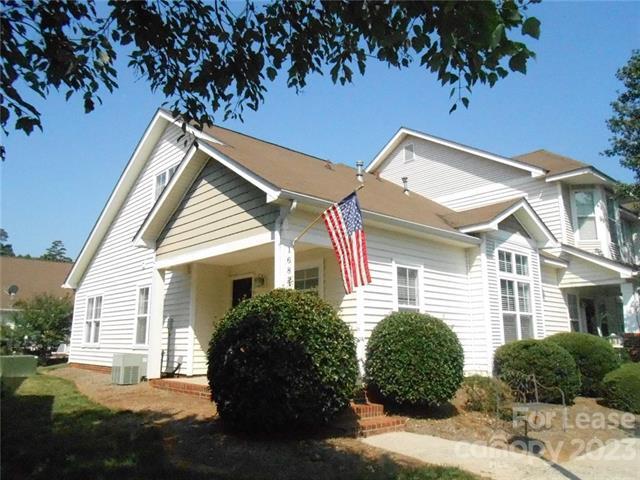 16834 Bridgeton Ln Photo