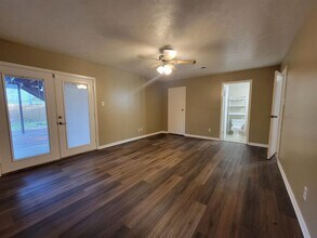 3222 River Valley Dr in Humble, TX - Building Photo - Building Photo