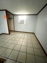 824 E Jane St in Valdosta, GA - Building Photo - Building Photo