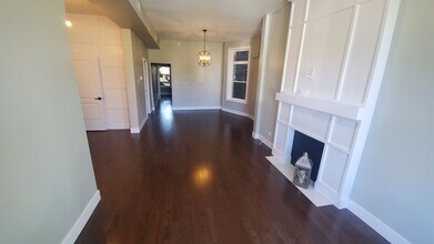 1248 S Troy St in Chicago, IL - Building Photo - Building Photo
