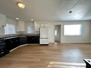 308 N Pacific St in Ellensburg, WA - Building Photo - Building Photo