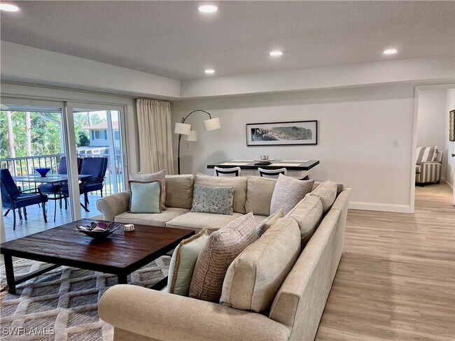 property at 232 Memory Ln