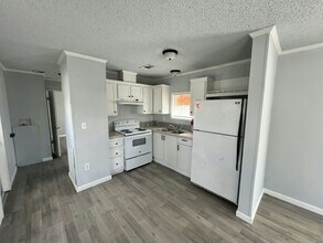 2228 Chicago Cubs St in Avon Park, FL - Building Photo - Building Photo