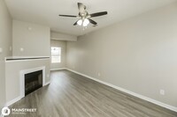 4030 Haworth Pkwy in Mcdonough, GA - Building Photo - Building Photo